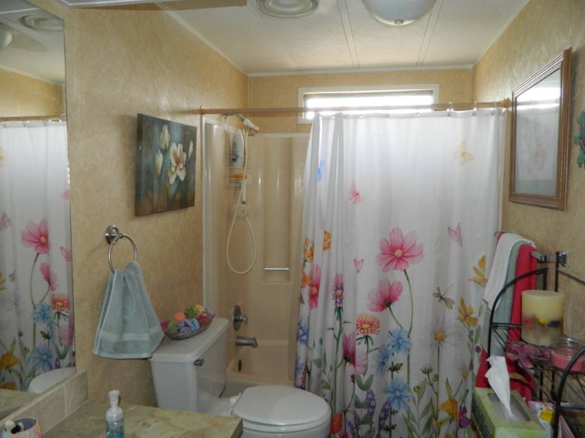 2425 Harden Blvd #187 a Lakeland, FL Mobile or Manufactured Home for Sale