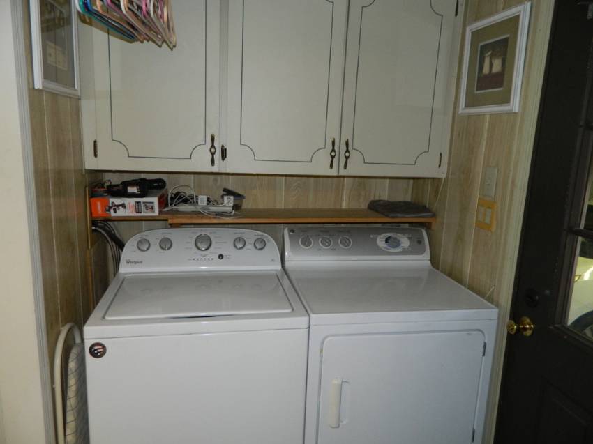 2425 Harden Blvd #187 a Lakeland, FL Mobile or Manufactured Home for Sale