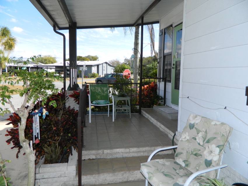 2425 Harden Blvd #187 a Lakeland, FL Mobile or Manufactured Home for Sale