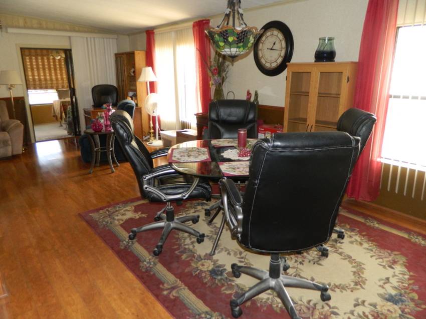 2425 Harden Blvd #187 a Lakeland, FL Mobile or Manufactured Home for Sale