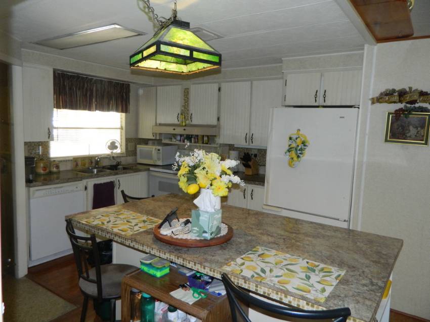 2425 Harden Blvd #187 a Lakeland, FL Mobile or Manufactured Home for Sale