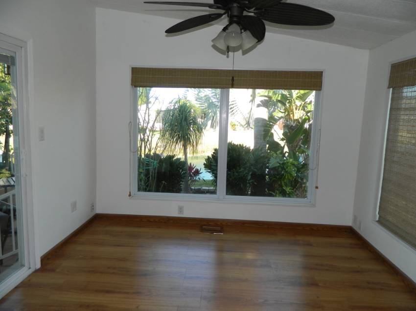 2425 Harden Blvd #230 a Lakeland, FL Mobile or Manufactured Home for Sale