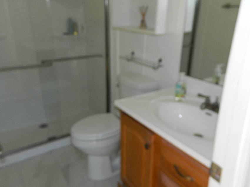 2425 Harden Blvd #230 a Lakeland, FL Mobile or Manufactured Home for Sale