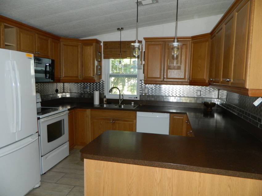 2425 Harden Blvd #230 a Lakeland, FL Mobile or Manufactured Home for Sale