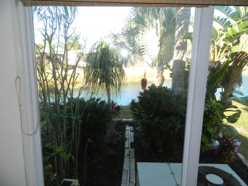 2425 Harden Blvd #230 a Lakeland, FL Mobile or Manufactured Home for Sale