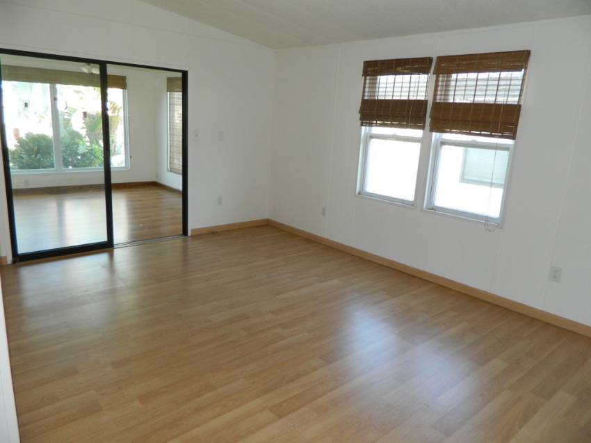 2425 Harden Blvd #230 a Lakeland, FL Mobile or Manufactured Home for Sale