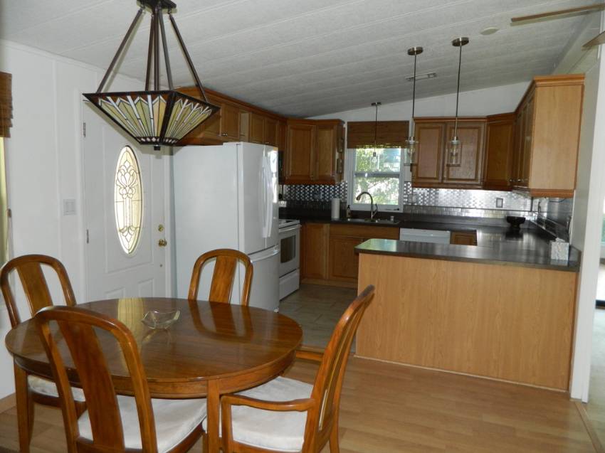 2425 Harden Blvd #230 a Lakeland, FL Mobile or Manufactured Home for Sale