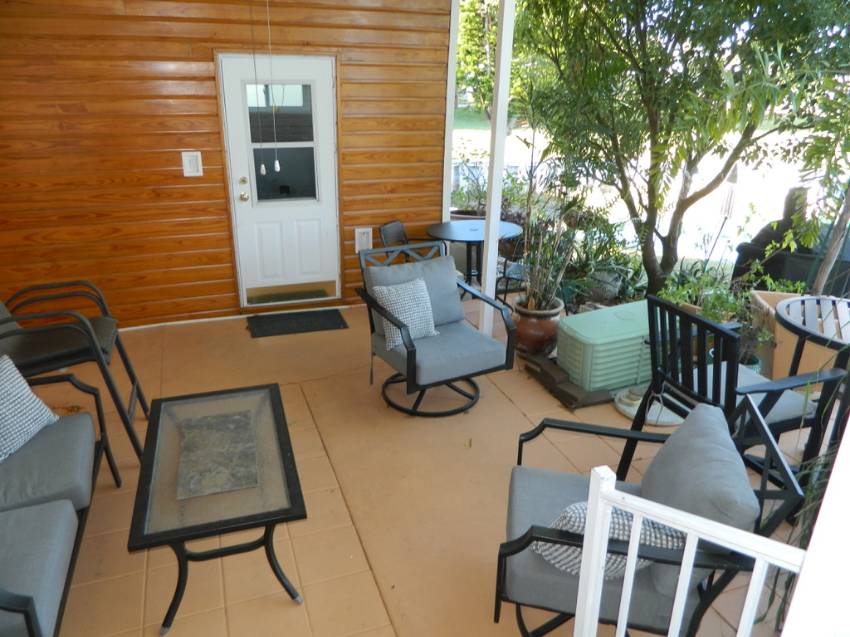 2425 Harden Blvd #230 a Lakeland, FL Mobile or Manufactured Home for Sale