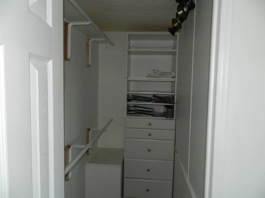 2425 Harden Blvd #230 a Lakeland, FL Mobile or Manufactured Home for Sale