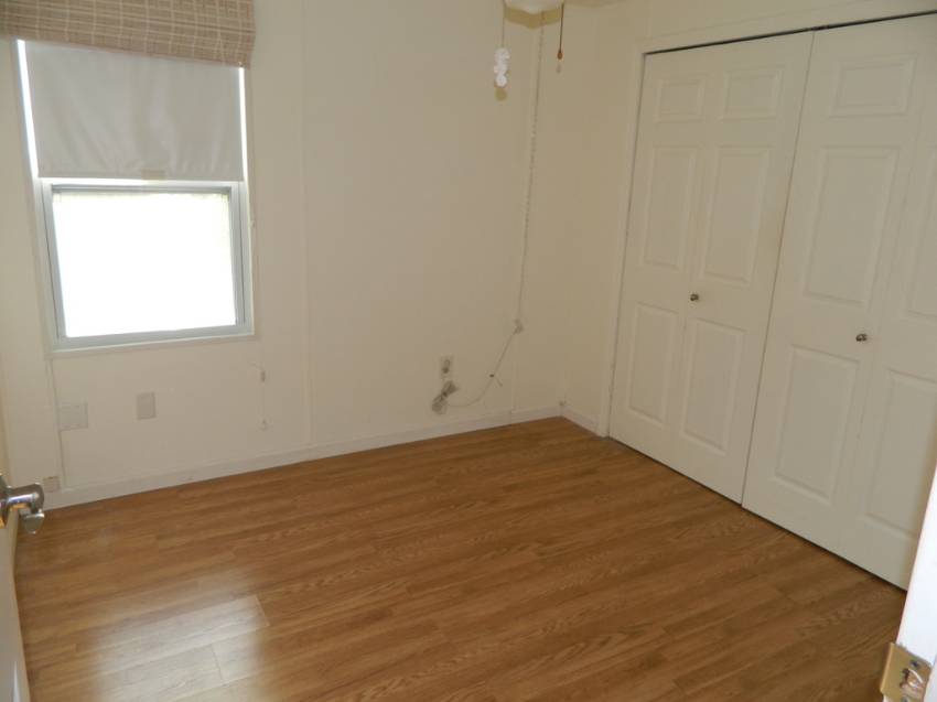 2425 Harden Blvd #230 a Lakeland, FL Mobile or Manufactured Home for Sale