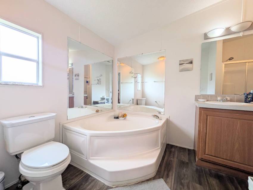 14521 Winter Dr a Tampa, FL Mobile or Manufactured Home for Sale