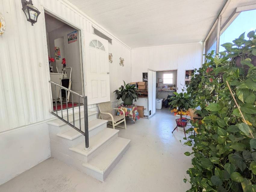 10568 Pleasant Blvd a Riverview, FL Mobile or Manufactured Home for Sale