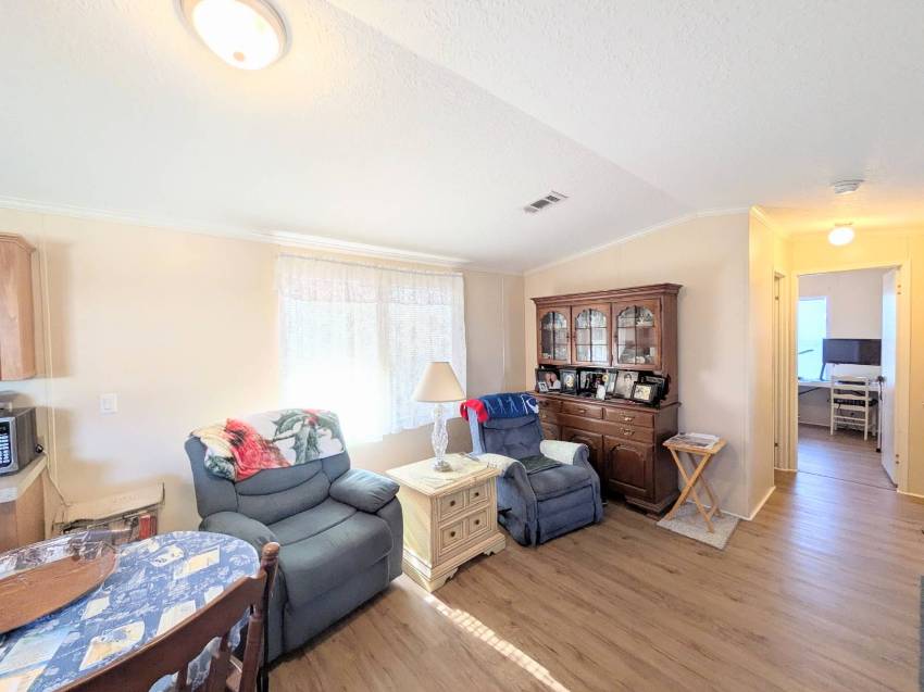 28488 Us 19 N Lot 178 a Clearwater, FL Mobile or Manufactured Home for Sale