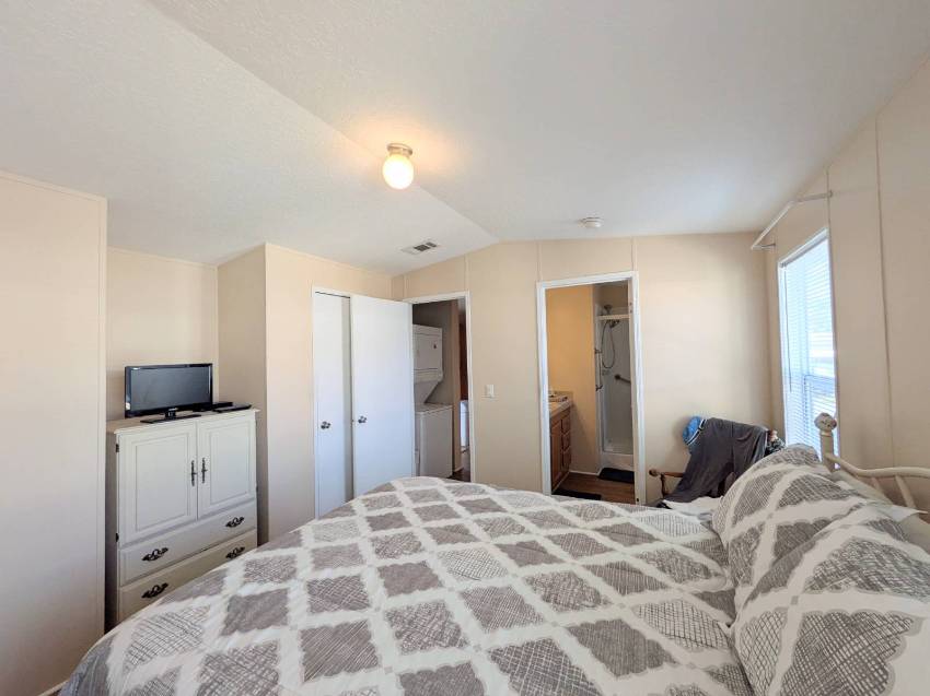 28488 Us 19 N Lot 178 a Clearwater, FL Mobile or Manufactured Home for Sale