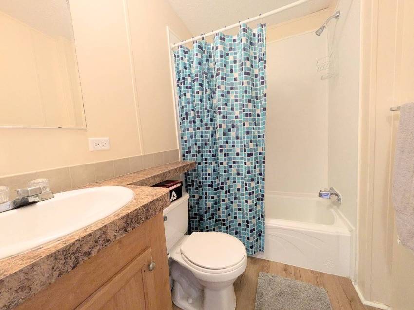 28488 Us 19 N Lot 178 a Clearwater, FL Mobile or Manufactured Home for Sale