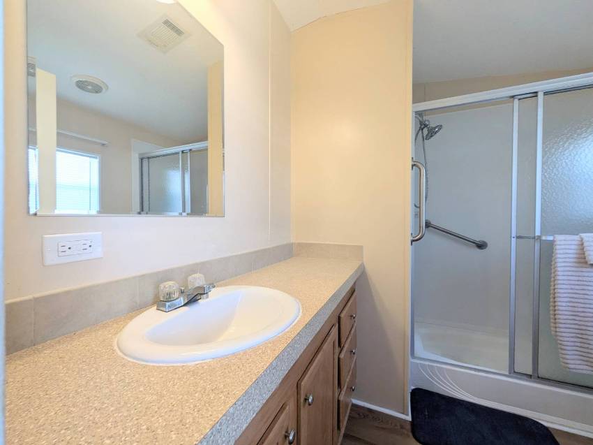 28488 Us 19 N Lot 178 a Clearwater, FL Mobile or Manufactured Home for Sale