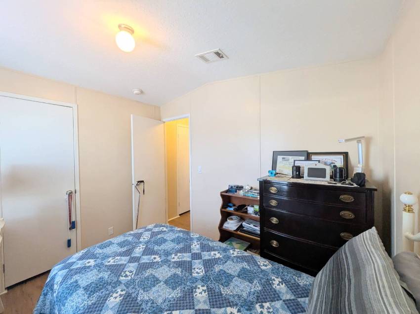 28488 Us 19 N Lot 178 a Clearwater, FL Mobile or Manufactured Home for Sale