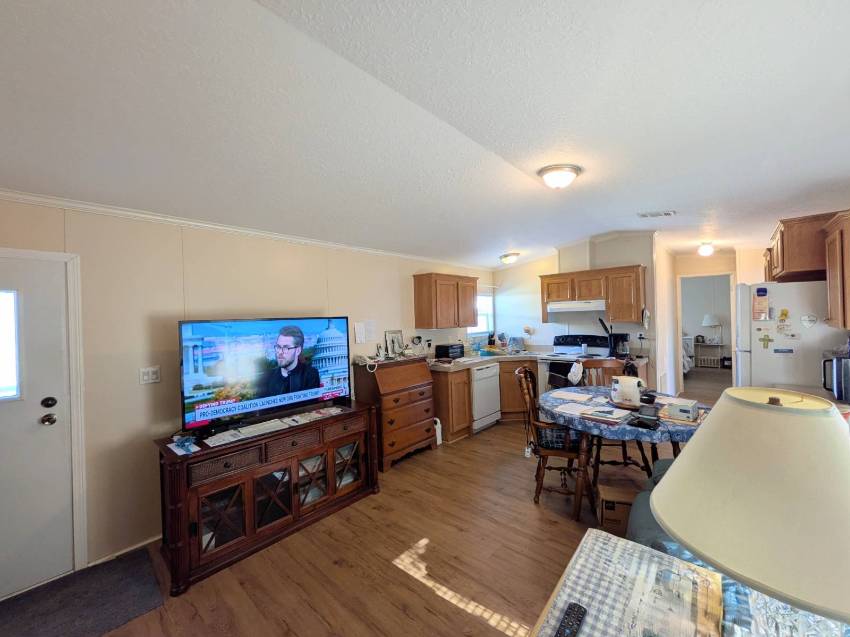 28488 Us 19 N Lot 178 a Clearwater, FL Mobile or Manufactured Home for Sale