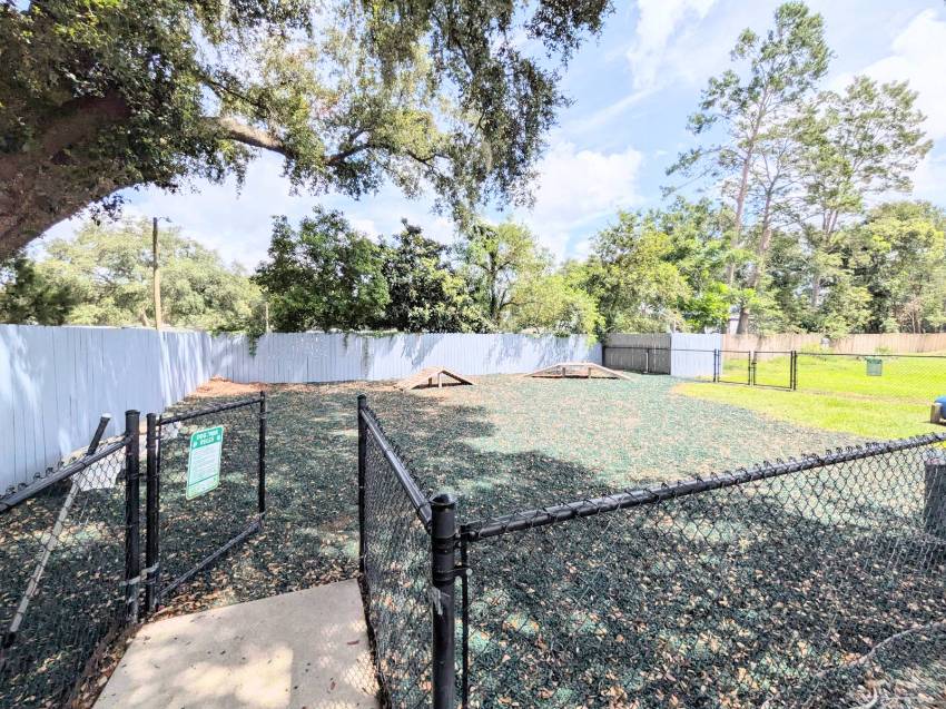 6142 Sundance Dr a Zephyrhills, FL Mobile or Manufactured Home for Sale