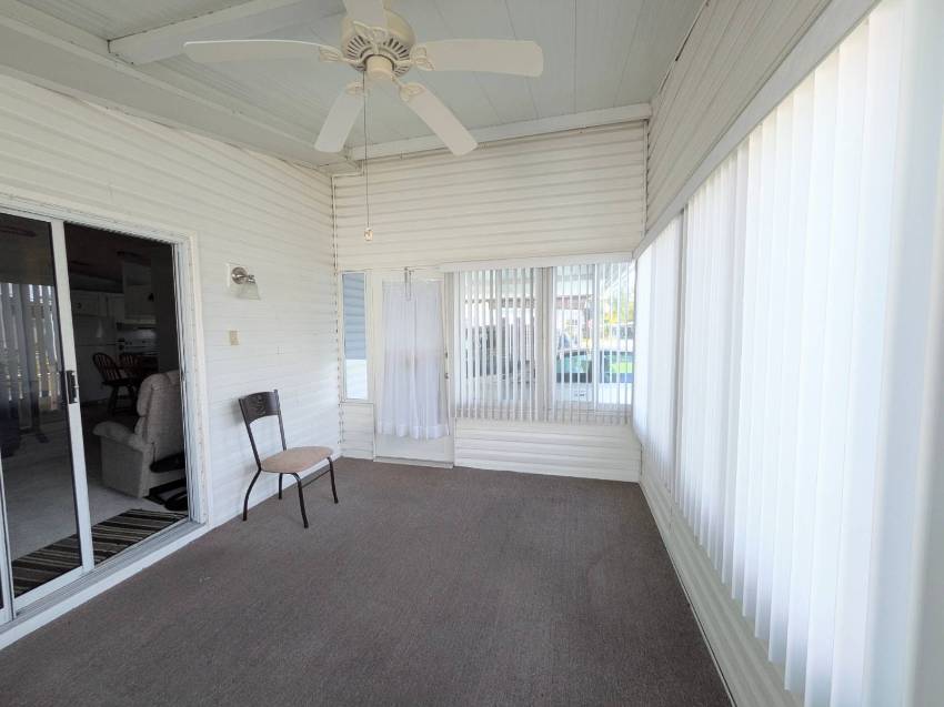 6142 Sundance Dr a Zephyrhills, FL Mobile or Manufactured Home for Sale