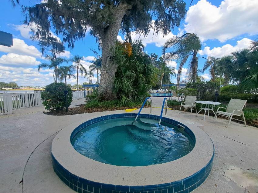 34870 Minnow Ln a Zephyrhills, FL Mobile or Manufactured Home for Sale