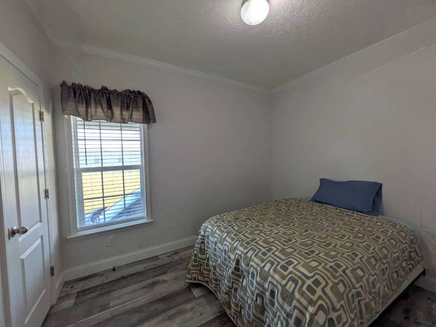 34870 Minnow Ln a Zephyrhills, FL Mobile or Manufactured Home for Sale