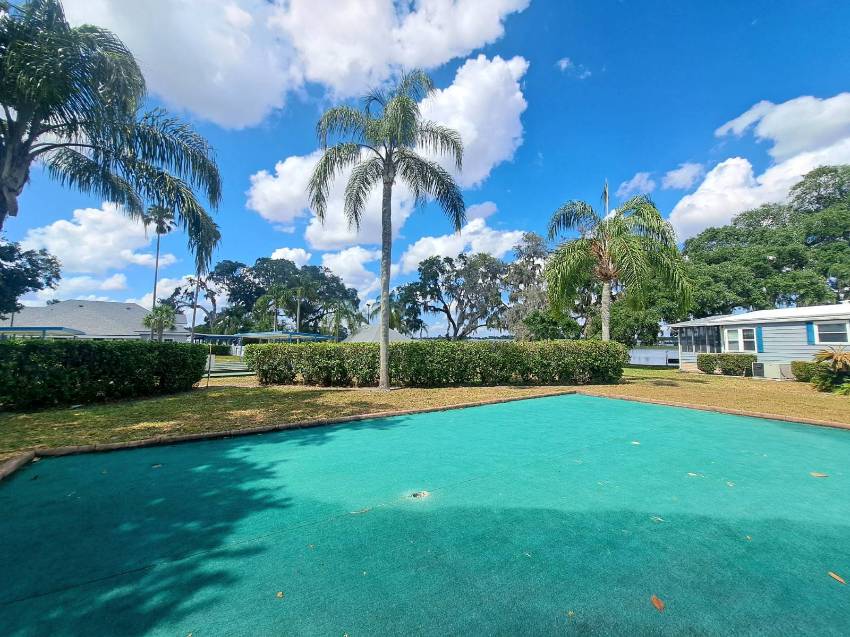 34870 Minnow Ln a Zephyrhills, FL Mobile or Manufactured Home for Sale