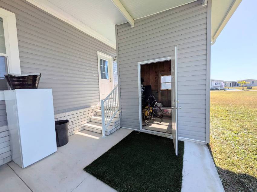 34870 Minnow Ln a Zephyrhills, FL Mobile or Manufactured Home for Sale