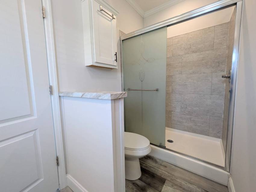 34870 Minnow Ln a Zephyrhills, FL Mobile or Manufactured Home for Sale