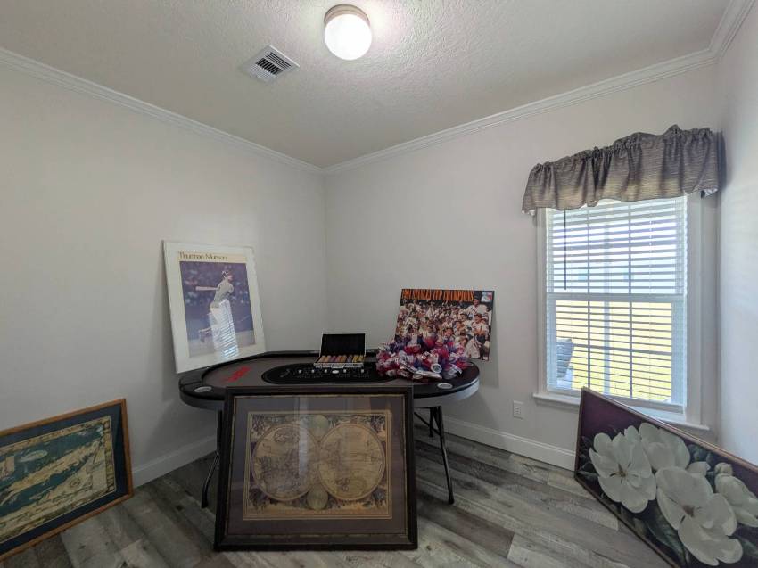 34870 Minnow Ln a Zephyrhills, FL Mobile or Manufactured Home for Sale