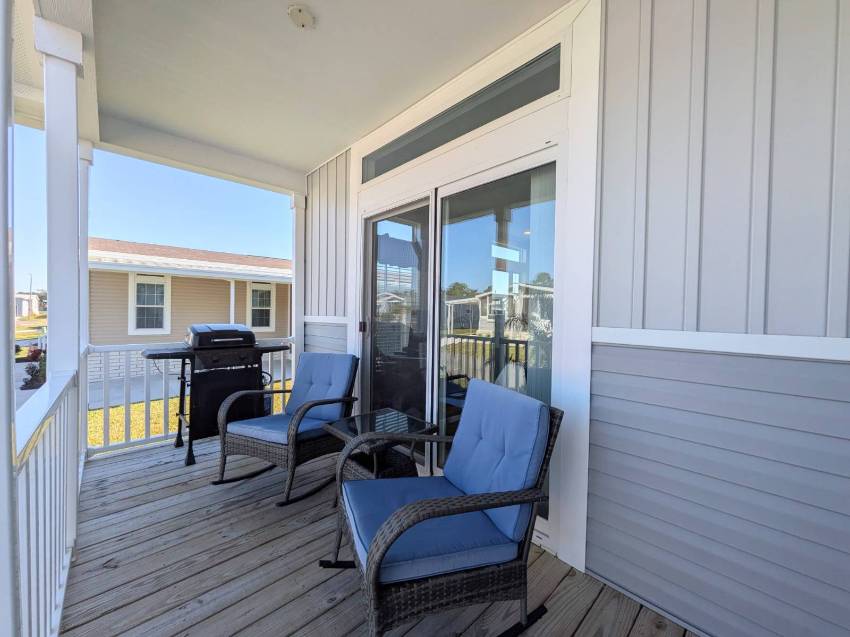 34870 Minnow Ln a Zephyrhills, FL Mobile or Manufactured Home for Sale