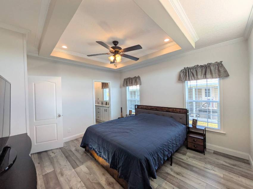 34870 Minnow Ln a Zephyrhills, FL Mobile or Manufactured Home for Sale