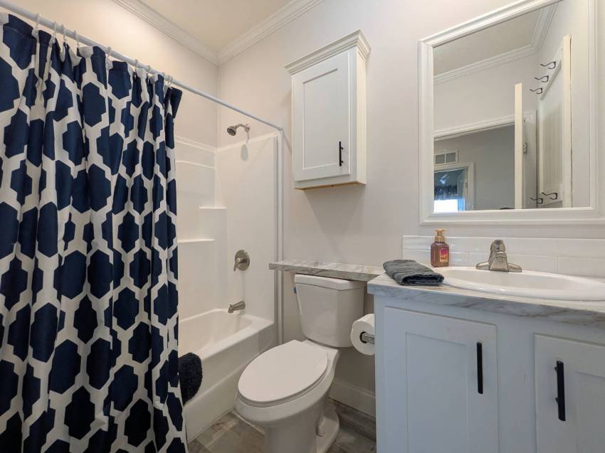 34870 Minnow Ln a Zephyrhills, FL Mobile or Manufactured Home for Sale