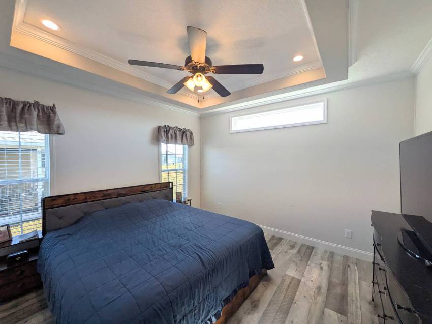 34870 Minnow Ln a Zephyrhills, FL Mobile or Manufactured Home for Sale