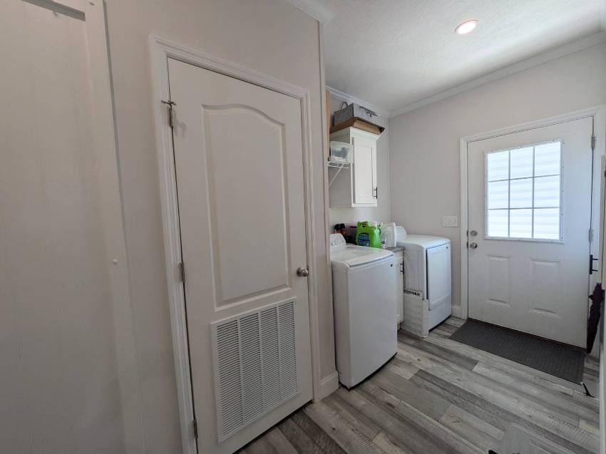 34870 Minnow Ln a Zephyrhills, FL Mobile or Manufactured Home for Sale