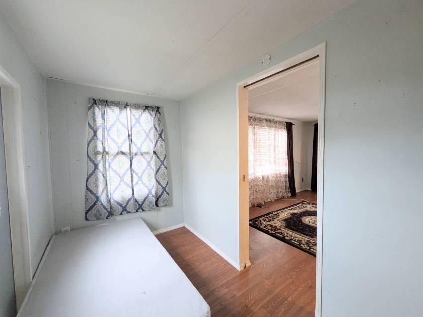 5219 Peninsula St a Zephyrhills, FL Mobile or Manufactured Home for Sale