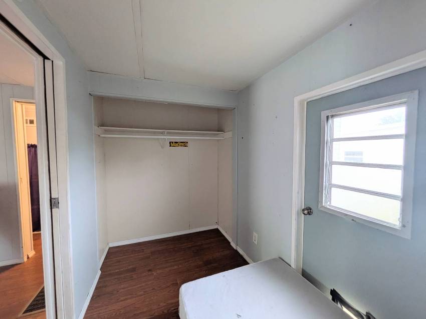 5219 Peninsula St a Zephyrhills, FL Mobile or Manufactured Home for Sale