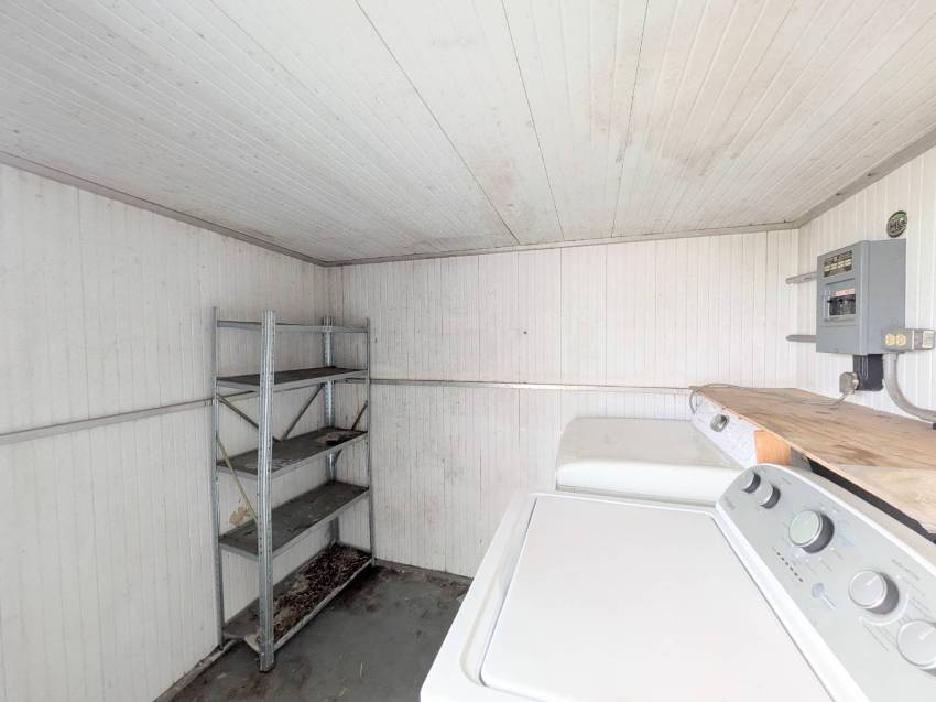 5219 Peninsula St a Zephyrhills, FL Mobile or Manufactured Home for Sale