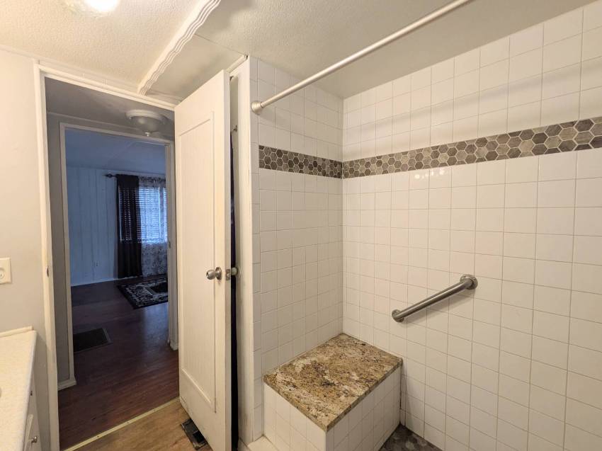 5219 Peninsula St a Zephyrhills, FL Mobile or Manufactured Home for Sale