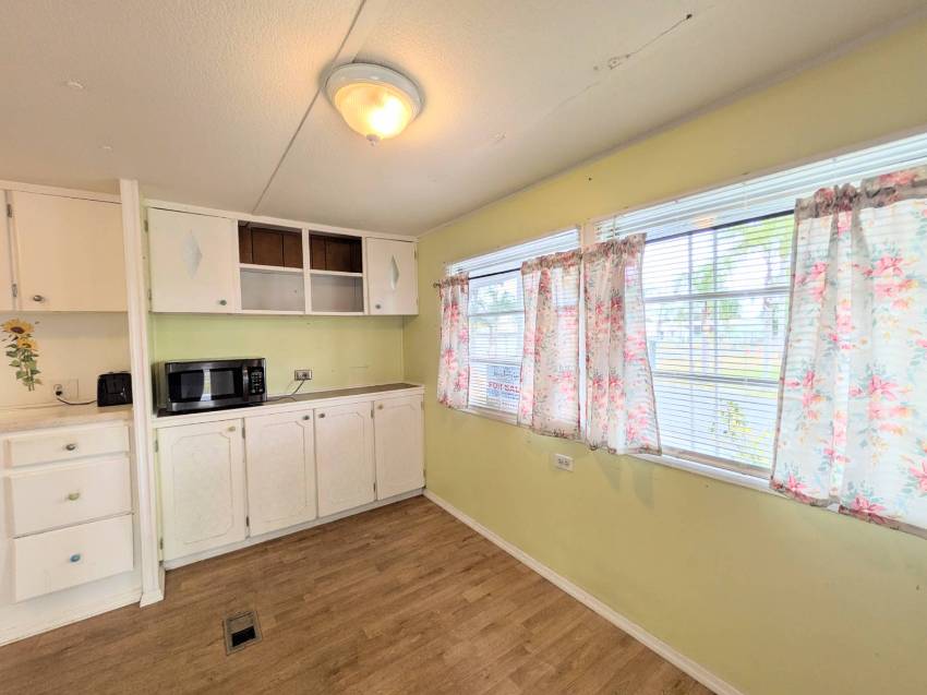 5219 Peninsula St a Zephyrhills, FL Mobile or Manufactured Home for Sale