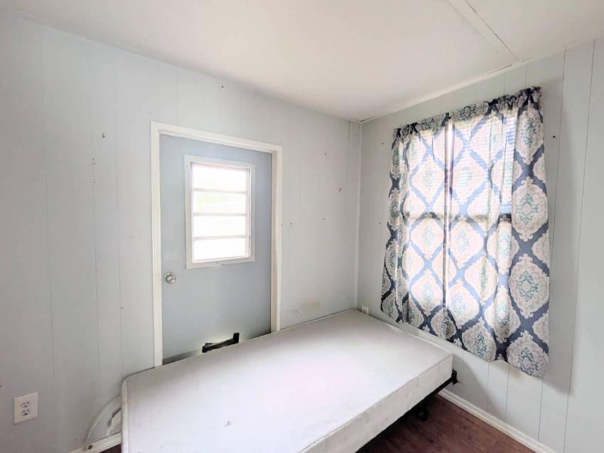 5219 Peninsula St a Zephyrhills, FL Mobile or Manufactured Home for Sale