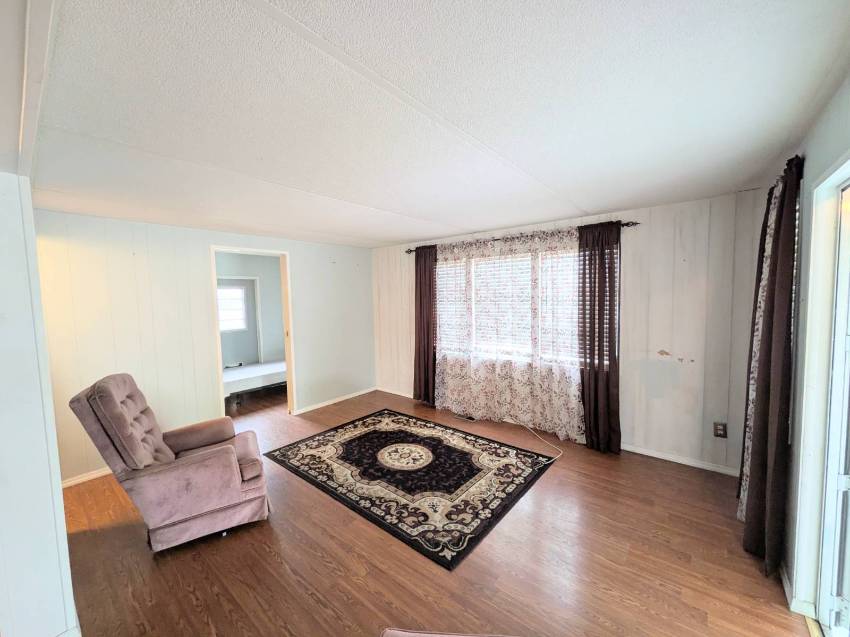 5219 Peninsula St a Zephyrhills, FL Mobile or Manufactured Home for Sale