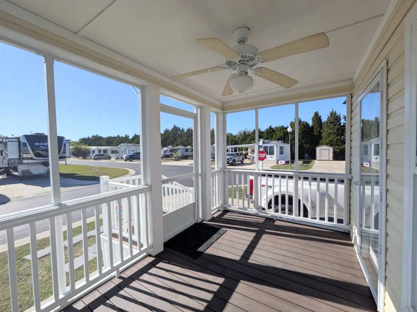 39511 Cypress Ln Lot 185 a Zephyrhills, FL Mobile or Manufactured Home for Sale