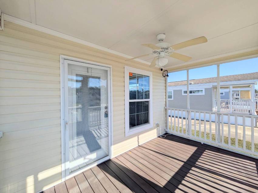 39511 Cypress Ln Lot 185 a Zephyrhills, FL Mobile or Manufactured Home for Sale