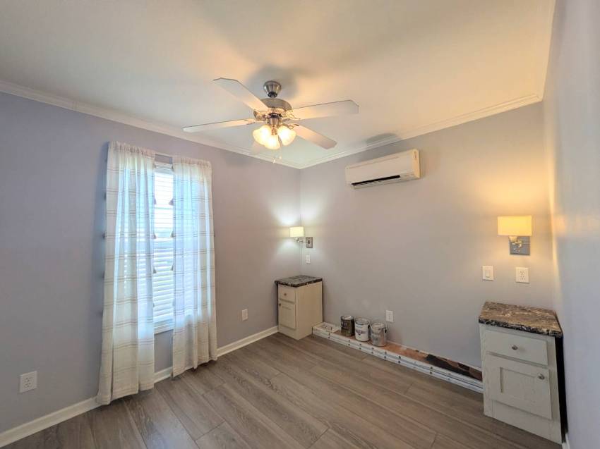 39511 Cypress Ln Lot 185 a Zephyrhills, FL Mobile or Manufactured Home for Sale