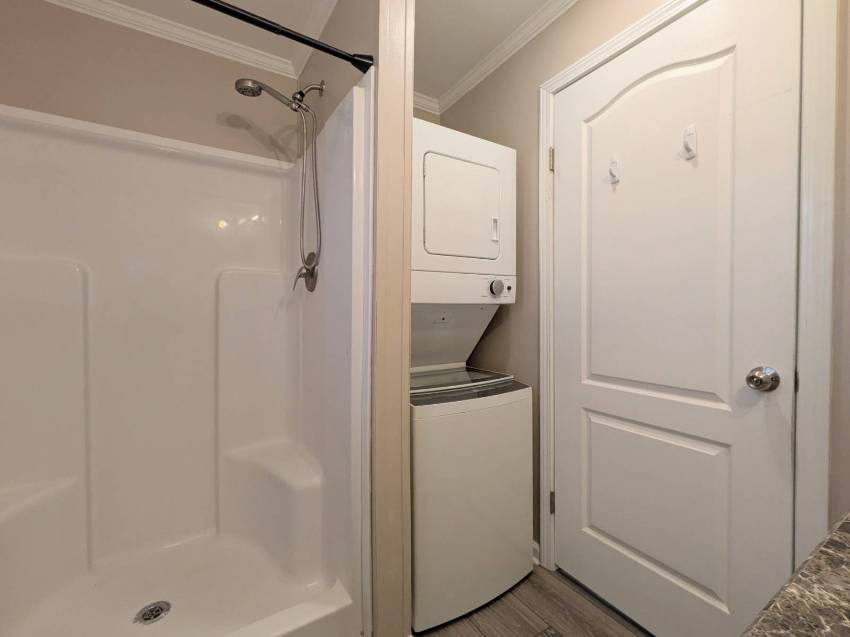 39511 Cypress Ln Lot 185 a Zephyrhills, FL Mobile or Manufactured Home for Sale