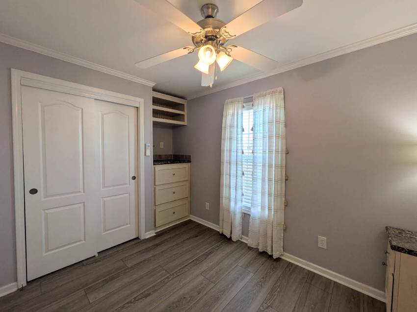 39511 Cypress Ln Lot 185 a Zephyrhills, FL Mobile or Manufactured Home for Sale