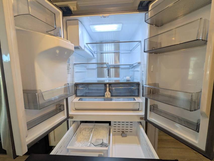 39511 Cypress Ln Lot 185 a Zephyrhills, FL Mobile or Manufactured Home for Sale