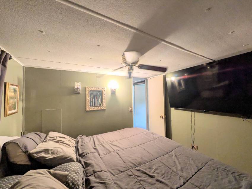 38121 Winter Dr a Zephyrhills, FL Mobile or Manufactured Home for Sale