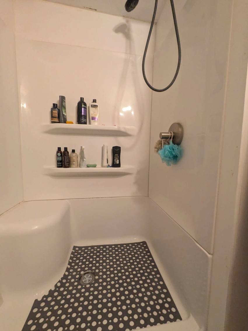 38121 Winter Dr a Zephyrhills, FL Mobile or Manufactured Home for Sale